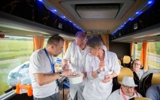 011-Lourdes 2022-2508